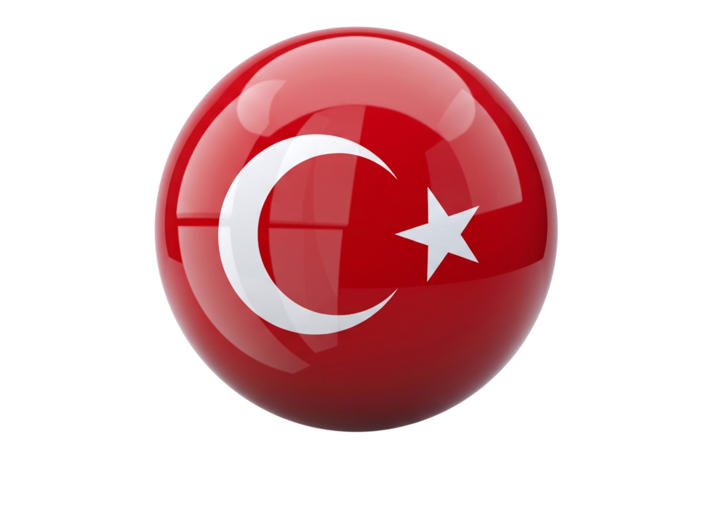 Turkey
